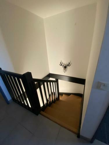 Villa Maison Dans Jolie Copropriet�