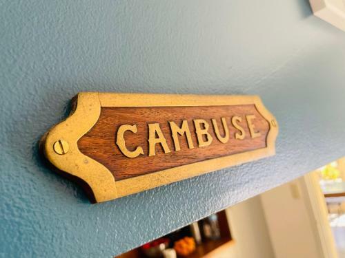 Maison Spacieuse � Deux Pas De La Plage