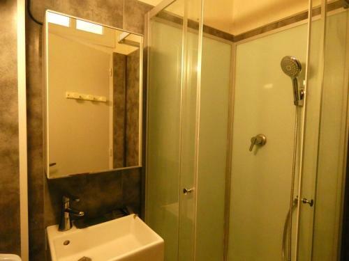 Apartamento Studio Royan, 1 Pi�ce, 4 Personnes - Fr-1-71-96