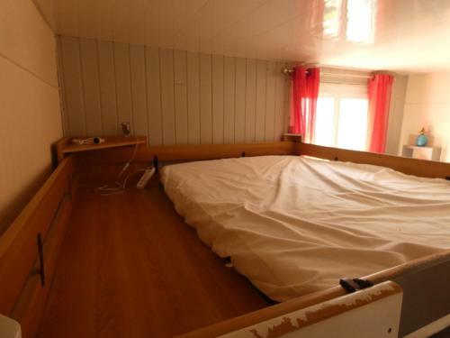 Apartamento Studio Royan, 1 Pi�ce, 4 Personnes - Fr-1-71-96