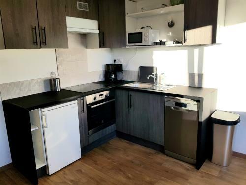 Apartamento Appartement Dans Le Bourg Du Guildo - Saint-cast
