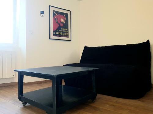 Apartamento Appartement Dans Le Bourg Du Guildo - Saint-cast