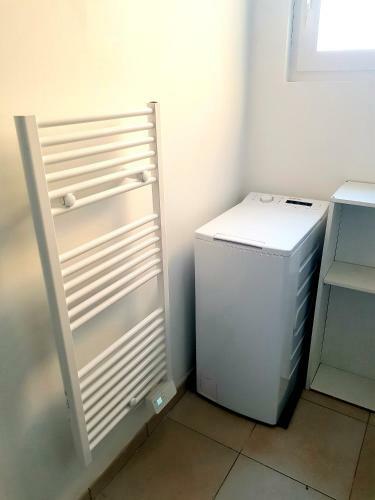 Apartamento Appartement Dans Le Bourg Du Guildo - Saint-cast