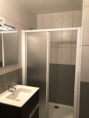 St Cirq Lapopie Charmant Logement Avec Jacuzzi