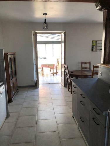 St Cirq Lapopie Charmant Logement Avec Jacuzzi