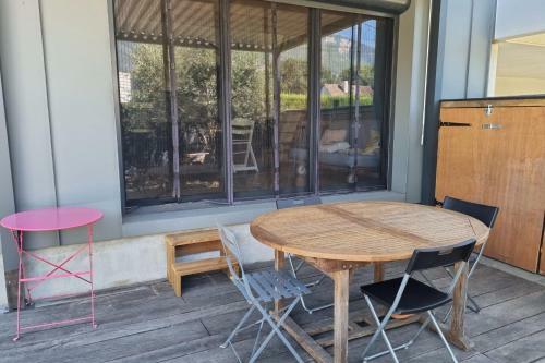 Villa Relax & Design In Saint-egr�ve #dq