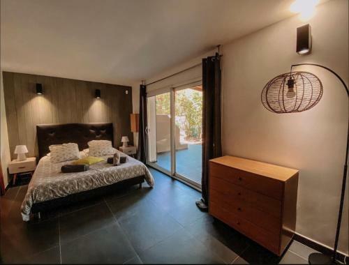 Casa Giabiconi - Villa 12 Pers. Piscine & Spa