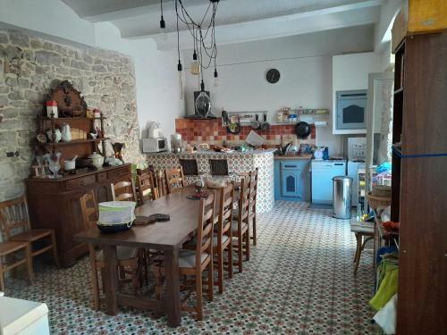 Bed & Breakfast Le Prieure