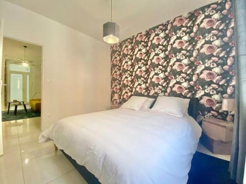 Apartamento Appartement Meubl� Neuf