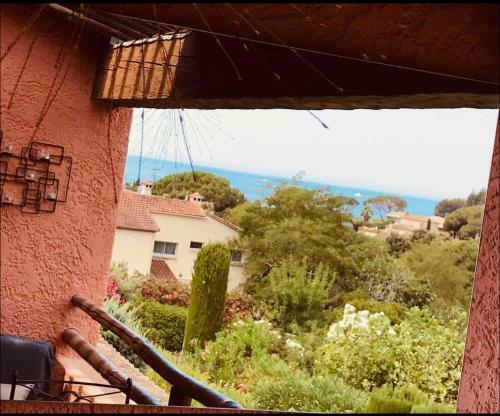 Apartamento Make A Wish - View Sea - Beach On Foot 5 Minutes