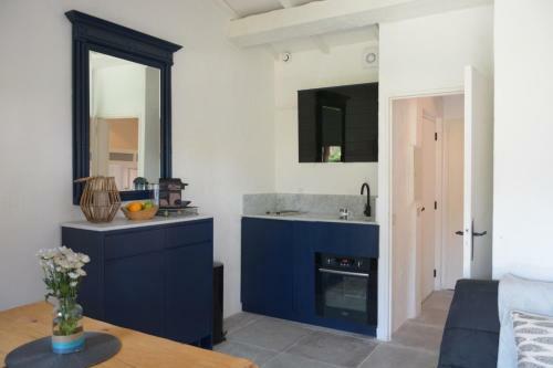 Apartamento Make A Wish - View Sea - Beach On Foot 5 Minutes
