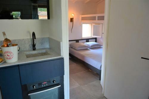 Apartamento Make A Wish - View Sea - Beach On Foot 5 Minutes