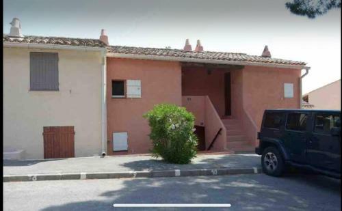 Apartamento Make A Wish - View Sea - Beach On Foot 5 Minutes