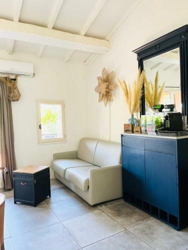 Apartamento Make A Wish - View Sea - Beach On Foot 5 Minutes