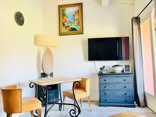 Apartamento Make A Wish - View Sea - Beach On Foot 5 Minutes
