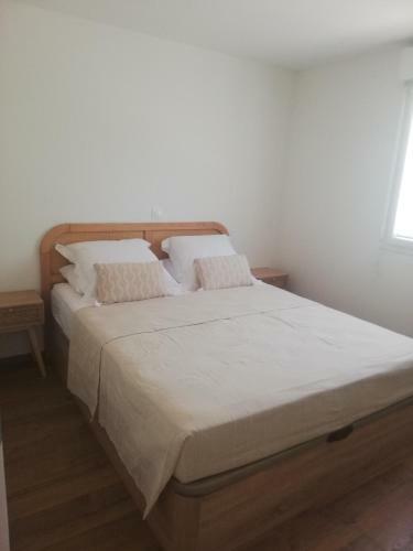 Villa Tout �quip�e � Saint Georges D'orques - Occitanie