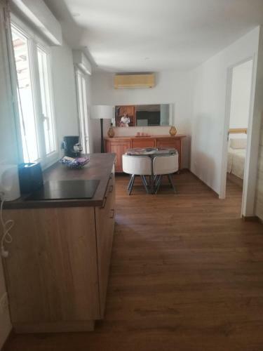 Villa Tout �quip�e � Saint Georges D'orques - Occitanie