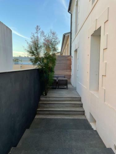 Casa Bella Sg2d