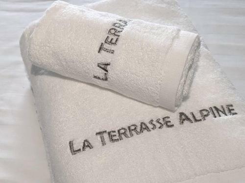 Apartamento Two Bedroom Two Bath 63m2 Ski Apt By Telecabine With Parking