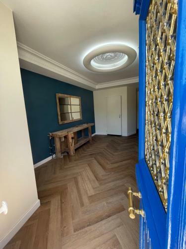 Apartamento Superbe Appartement Moderne Chic