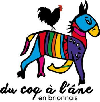 La Maloka Du Coq � L'�ne