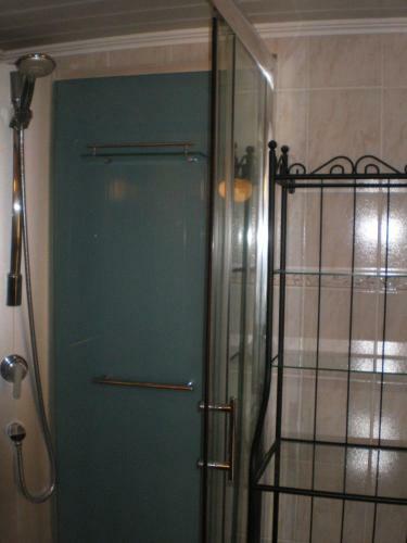 Apartamento L Ermitage St Roch Appartement St Andr�