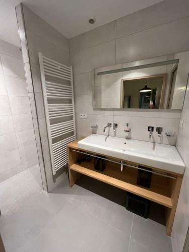 Mas Grenadine, Magnifique Villa Du Pi�mont C�venol