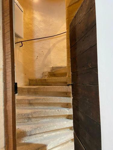 Apartamento Lintimiste � Sarlat