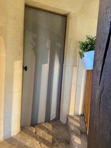 Apartamento Lintimiste � Sarlat