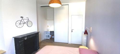 Hostal Histoire De Loire - Aubance