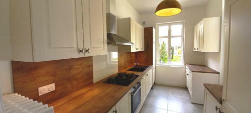 Hostal Histoire De Loire - Aubance