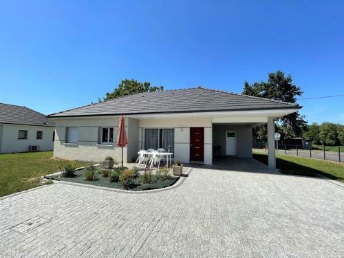 G�te Sendets, 3 Pi�ces, 4 Personnes - Fr-1-384-818