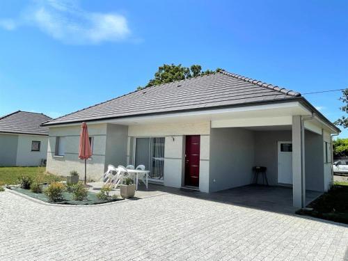 G�te Sendets, 3 Pi�ces, 4 Personnes - Fr-1-384-818