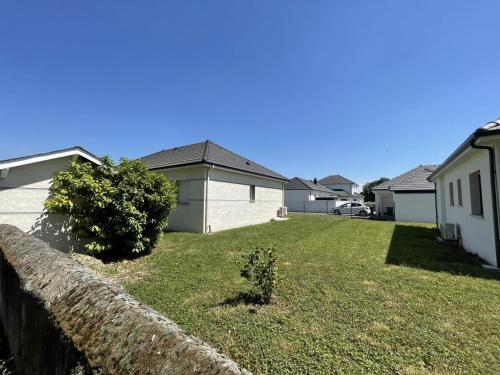 G�te Sendets, 3 Pi�ces, 4 Personnes - Fr-1-384-818