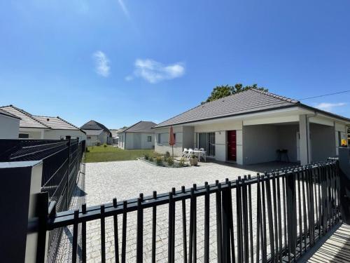 G�te Sendets, 3 Pi�ces, 4 Personnes - Fr-1-384-818