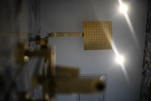 Apartamento Appartement De La Noblesse - Designed By C.m