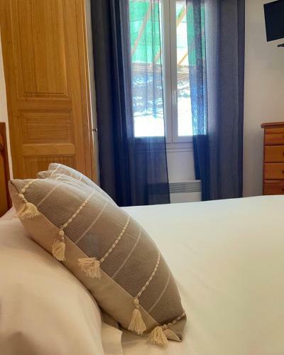 Apartamento Domaine U Pozzu