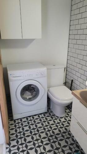 Apartamento Mon Petit Cocon S�tois