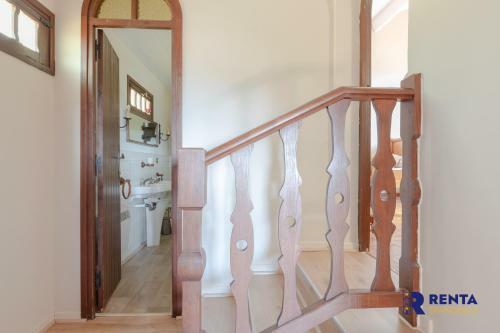 Villa La Venise Du Languedoc - Terrasse