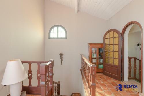 Villa La Venise Du Languedoc - Terrasse