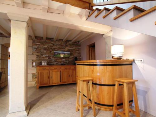 G�te Soura�de, 4 Pi�ces, 6 Personnes - Fr-1-384-401