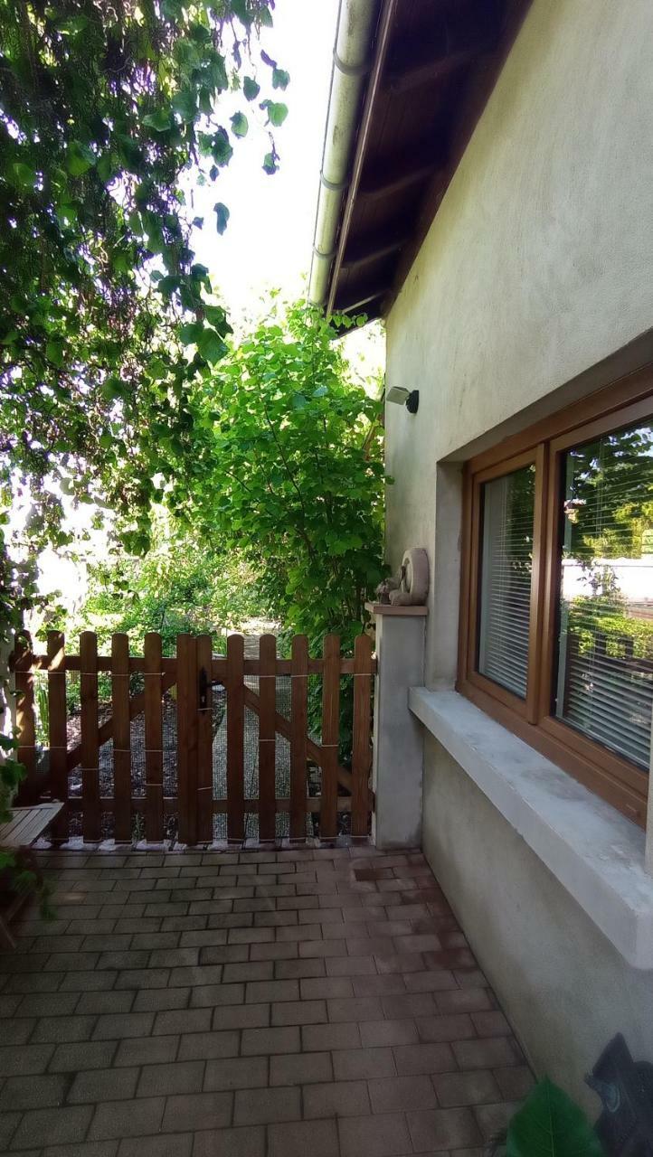 Apartamento Garden Duplex