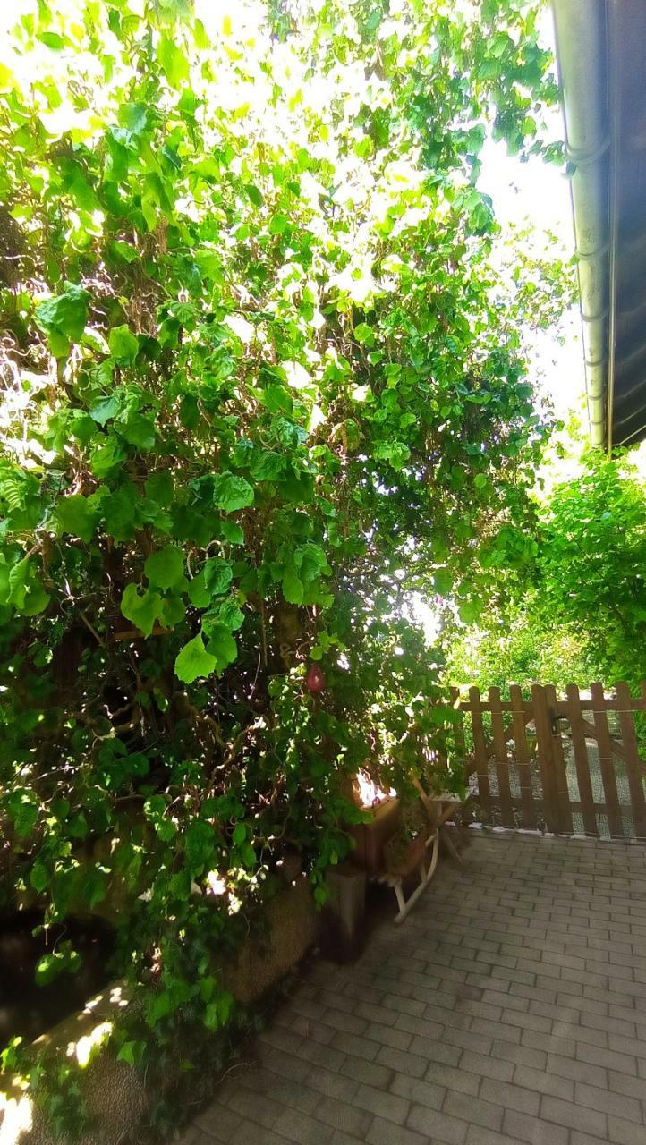 Apartamento Garden Duplex