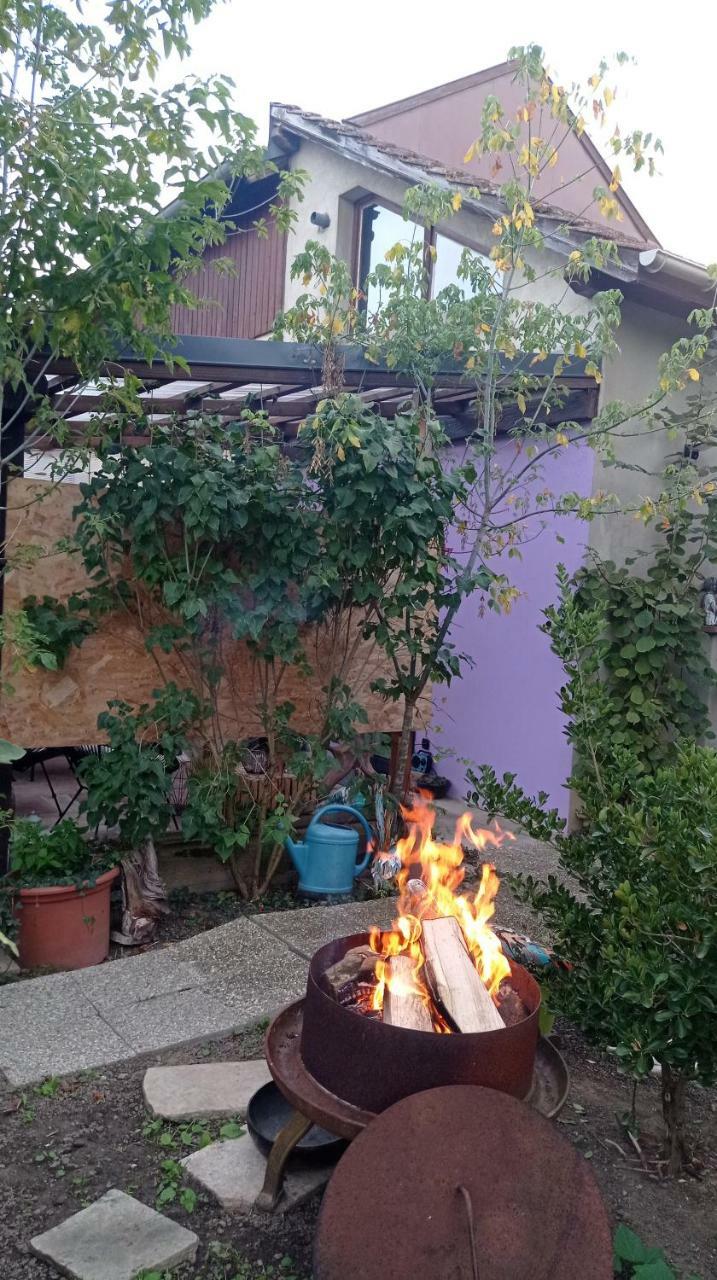 Apartamento Garden Duplex