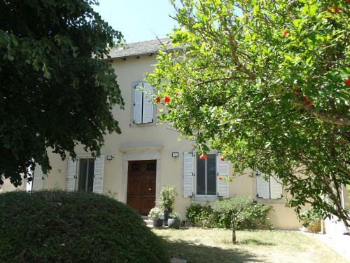 Hostal L'auglanas