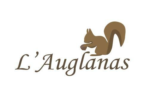 Hostal L'auglanas