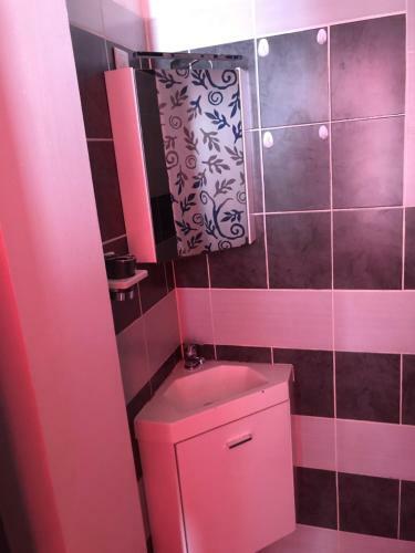 Apartamento T2 Tarbes Centre 5