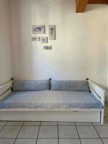Charentaise Avec Piscine 20min De La Plage -