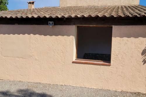 Apartamento Appartement Dans Une Villa Au C?ur De La Provence