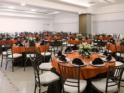 Hotel Yes Inn Nuevo Veracruz